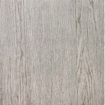 Kerama Marazzi Хокку SG108200R Серый Обрезной