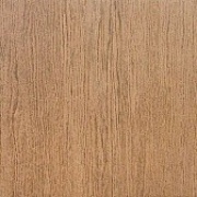Напольная плитка Kerama Marazzi Хокку SG108300R Беж Обрезной