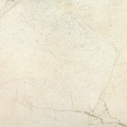Напольная плитка Kerama Marazzi Кленовая парча 4512