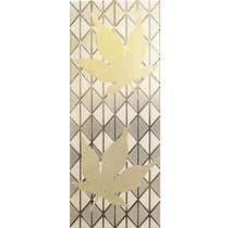 Kerama Marazzi Кленовая парча AR07\7059 Матовая