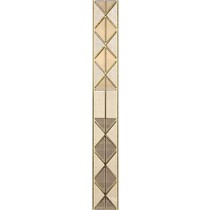 Kerama Marazzi Кленовая парча AR08\7059