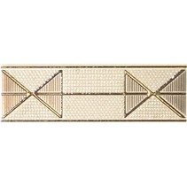 Kerama Marazzi Кленовая парча AR09\7059