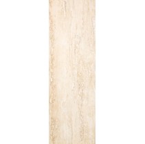 Kerama Marazzi Клермон 12019 Глянцевая