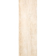 Настенная плитка Kerama Marazzi Клермон 12019 Глянцевая