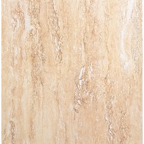 Kerama Marazzi Клермон 3349 Светлый Глянцевая