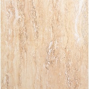Напольная плитка Kerama Marazzi Клермон 3349 Светлый Глянцевая