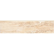 Плинтус Kerama Marazzi Клермон 3349\4BT