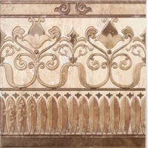 Kerama Marazzi Клермон A2068\3349