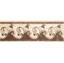 Kerama Marazzi Клермон A2070\3349