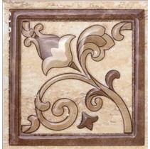 Kerama Marazzi Клермон A2071\3349