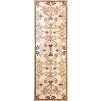 Kerama Marazzi Клермон A2080\12019