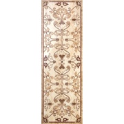 Декор Kerama Marazzi Клермон A2080\12019