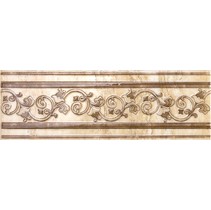 Kerama Marazzi Клермон A2089\12019