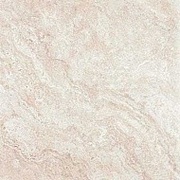 Напольная плитка Kerama Marazzi Колизей SG105900N серый