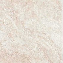 Kerama Marazzi Колизей SG102800N/SG105900N серый