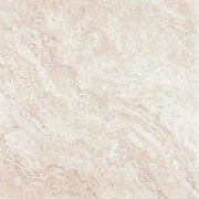 Напольная плитка Kerama Marazzi Колизей SG102800N\SG105900N серый