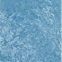 Kerama Marazzi Колизей SG106100N голубой