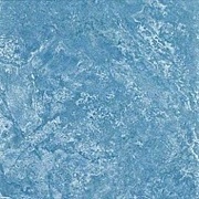 Напольная плитка Kerama Marazzi Колизей SG106100N голубой