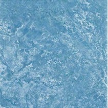 Kerama Marazzi Колизей SG103000N/SG106100N голубой