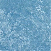Напольная плитка Kerama Marazzi Колизей SG103000N\SG106100N голубой