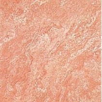 Kerama Marazzi Колизей SG106000N розовый