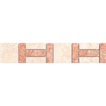 Kerama Marazzi Колизей SG134/001 розовый