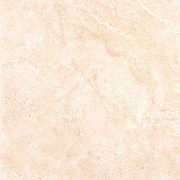 Напольная плитка Kerama Marazzi Колизей SG102700N\SG105800N беж
