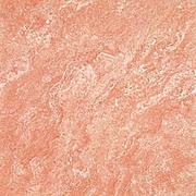 Напольная плитка Kerama Marazzi Колизей SG102900N\SG106000N розовый