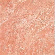 Kerama Marazzi Колизей SG102900N/SG106000N розовый