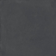 Напольная плитка Kerama Marazzi Коллиано SG913200N Черный (гранит)