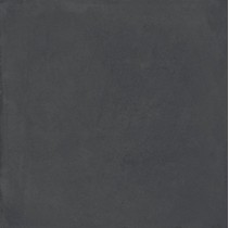 Kerama Marazzi Коллиано SG913200N Черный (гранит)