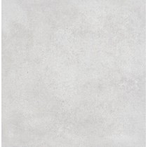 Kerama Marazzi Коллиано SG912900N Серый светлый (гранит)