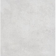 Напольная плитка Kerama Marazzi Коллиано SG912900N Серый светлый (гранит)