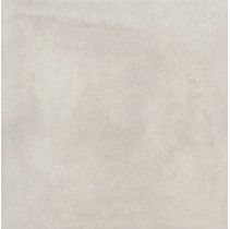 Kerama Marazzi Коллиано SG912600N Бежевый Светлый (гранит)