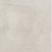 Напольная плитка Kerama Marazzi Коллиано SG912600N Бежевый Светлый (гранит)