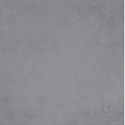 Напольная плитка Kerama Marazzi Коллиано SG913000N Серый (гранит)