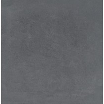 Kerama Marazzi Коллиано SG913100N Серый Темный (гранит)