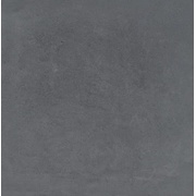 Напольная плитка Kerama Marazzi Коллиано SG913100N Серый Темный (гранит)