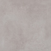 Напольная плитка Kerama Marazzi Коллиано SG912700N Бежевый (гранит)