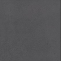 Kerama Marazzi Коллиано SG912800N Коричневый (гранит)