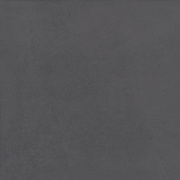 Напольная плитка Kerama Marazzi Коллиано SG912800N Коричневый (гранит)