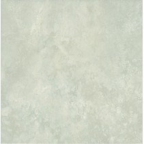 Kerama Marazzi Колорит 3389 зеленый