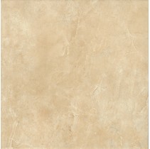 Kerama Marazzi Колорит 3390 беж