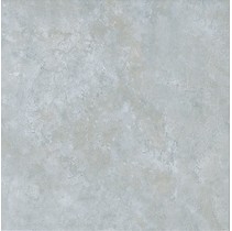 Kerama Marazzi Колорит 3391 голубой