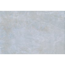 Kerama Marazzi Колорит 8212 голубой Глянцевая