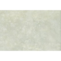 Kerama Marazzi Колорит 8214 зеленый Глянцевая