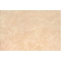 Kerama Marazzi Колорит 8222 беж Глянцевая