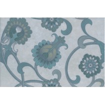 Kerama Marazzi Колорит AR158\8212