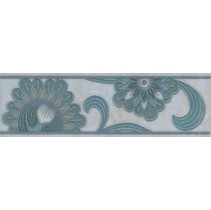 Kerama Marazzi Колорит AR159\8212
