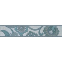 Kerama Marazzi Колорит AR172\8212